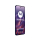 MOTOROLA Edge 70 fusion 5G 12/256GB Orient Blue 120Hz - 1517385 - zdjęcie 4